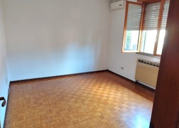 Villa a Schiera Via Olmo, Castelfranco Emilia - foto 12