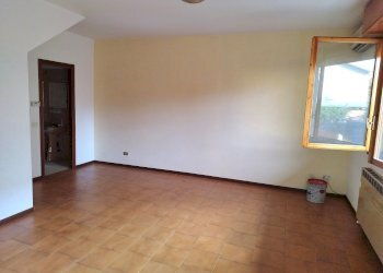 Villa a Schiera Via Olmo, Castelfranco Emilia - foto 13