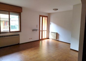 Villa a Schiera Via Olmo, Castelfranco Emilia - foto 1
