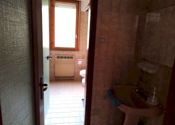 Villa a Schiera Via Olmo, Castelfranco Emilia - foto 14