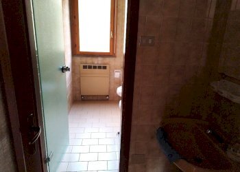 Villa a Schiera Via Olmo, Castelfranco Emilia - foto 15