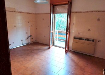 Villa a Schiera Via Olmo, Castelfranco Emilia - foto 17
