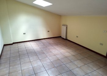 Villa a Schiera Via Olmo, Castelfranco Emilia - foto 19