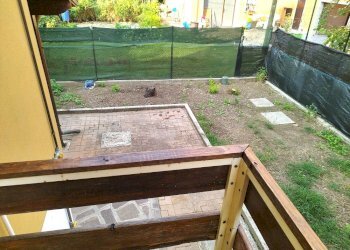 Villa a Schiera Via Olmo, Castelfranco Emilia - foto 23