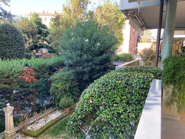 Appartamento Modena - foto 1