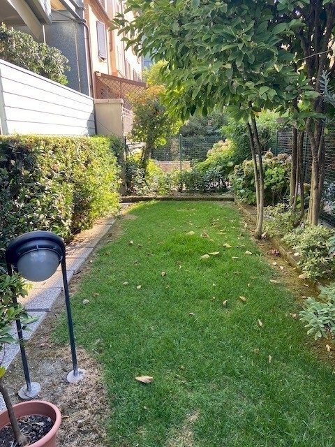 Appartamento Modena - foto 2