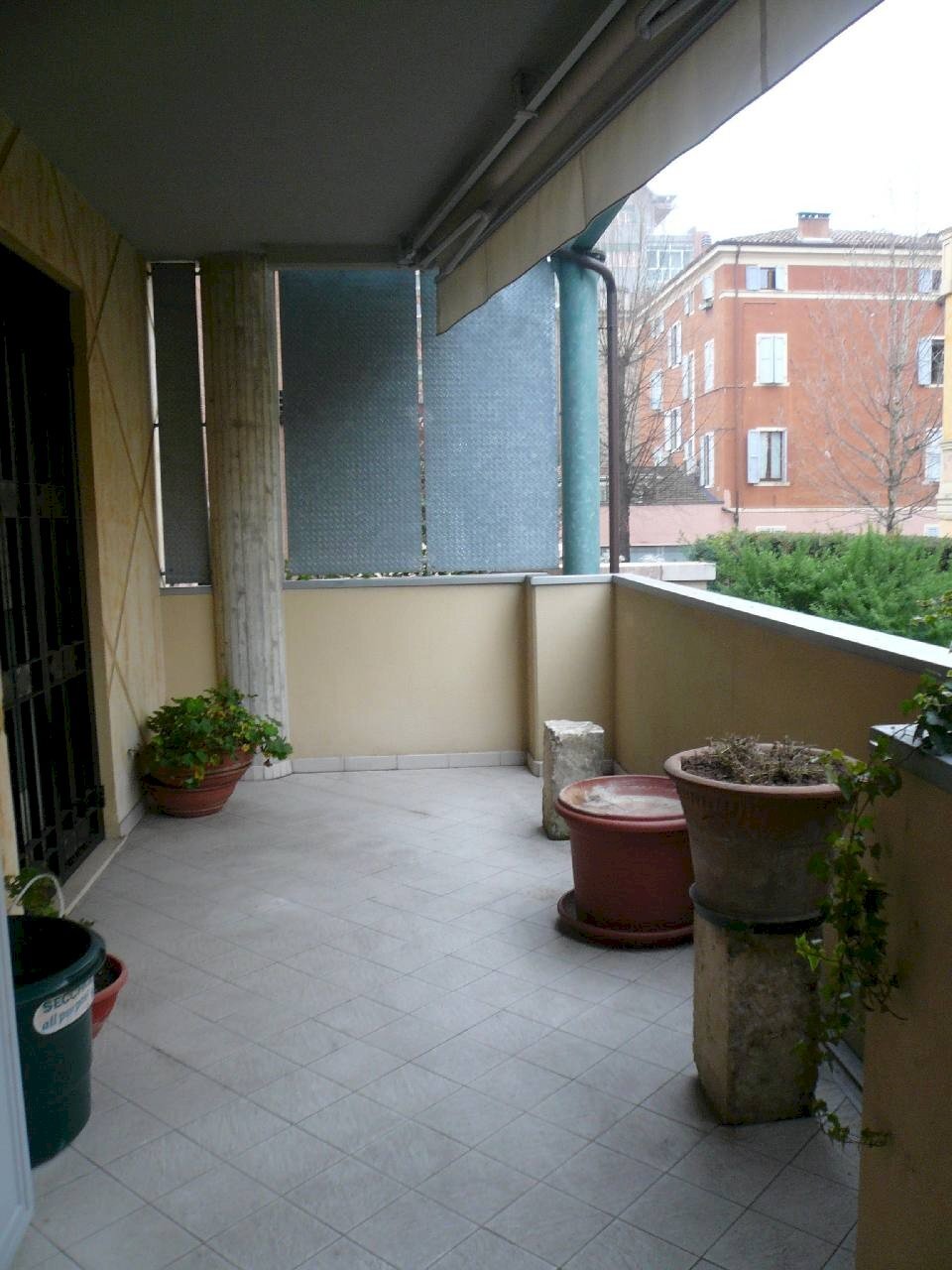 Appartamento Modena - foto 3