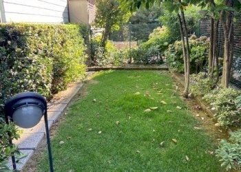 Apartment Modena - photo 2