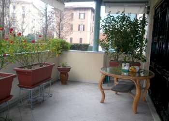 Apartment Modena - photo 5