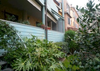 Apartment Modena - photo 7