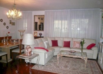 Apartment Modena - photo 8
