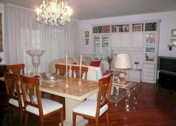 Apartment Modena - photo 9