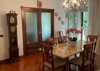 Apartment Modena - photo 10