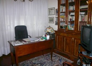 Apartment Modena - photo 12