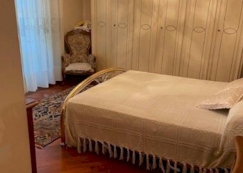 Apartment Modena - photo 13