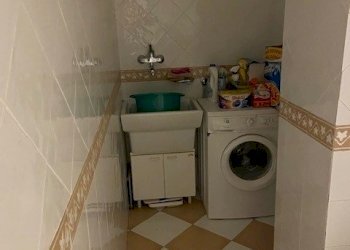 Apartment Modena - photo 15