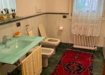 Apartment Modena - photo 16