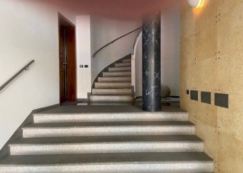 Apartment Modena - photo 17