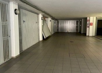 Apartment Modena - photo 18