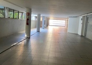 Apartment Modena - photo 19