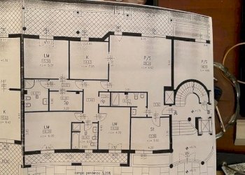 Apartment Modena - photo 20