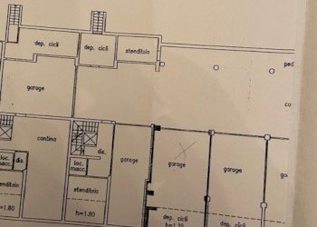 Apartment Modena - photo 21