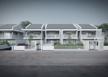 Appartamento Cervia - foto 1