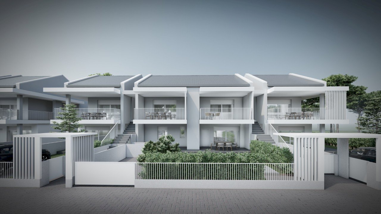 Appartamento Cervia - foto 3