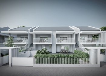 Appartamento Cervia - foto 3