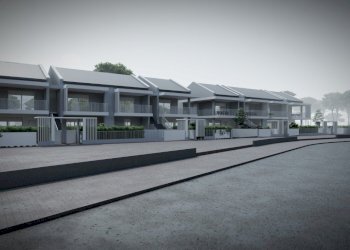 Appartamento Cervia - foto 4