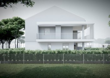 Appartamento Cervia - foto 5