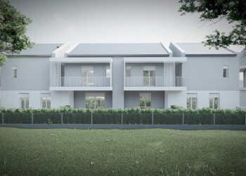 Appartamento Cervia - foto 7