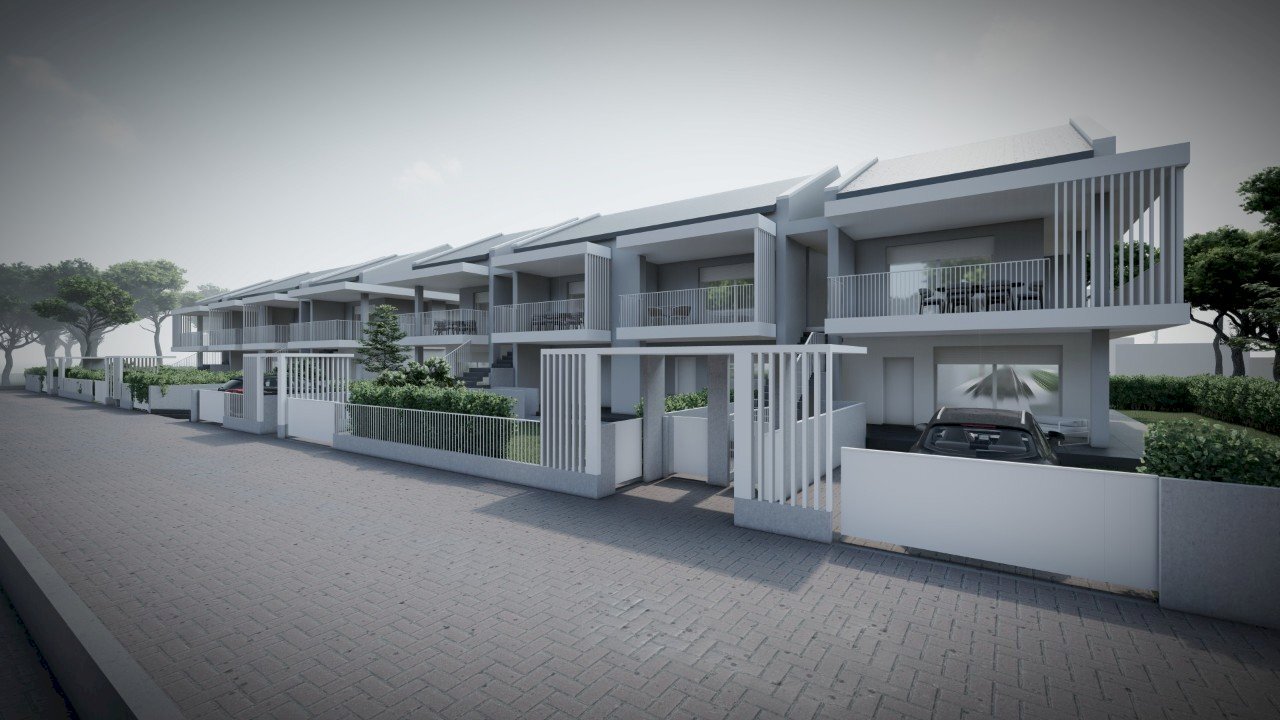 Appartamento Cervia - foto 2