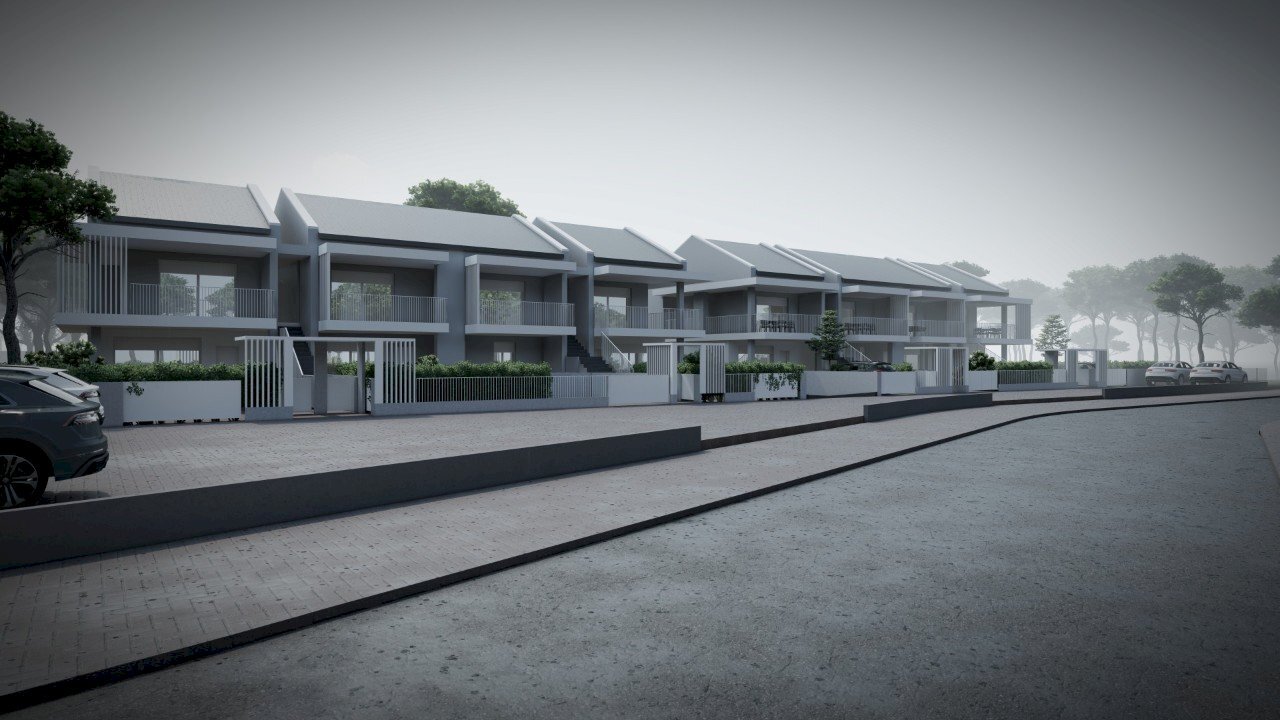Appartamento Cervia - foto 3