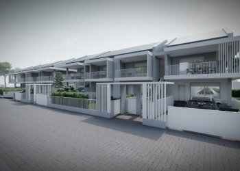 Appartamento Cervia - foto 2