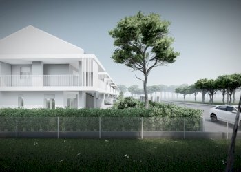 Appartamento Cervia - foto 6