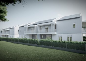 Appartamento Cervia - foto 8