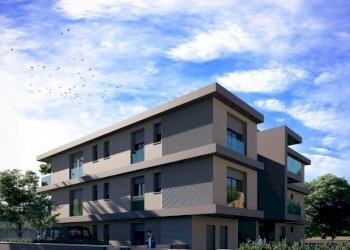 Appartamento Cervia - foto 1