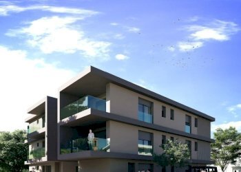 Appartamento Cervia - foto 2