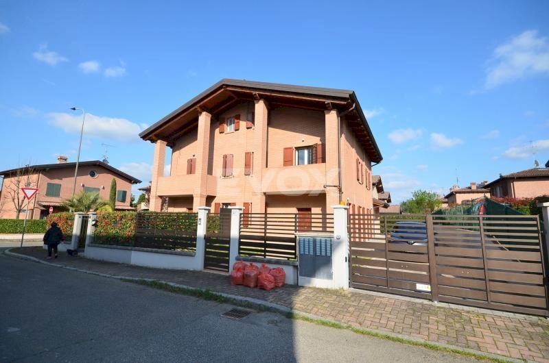 Villa Bologna - photo 2