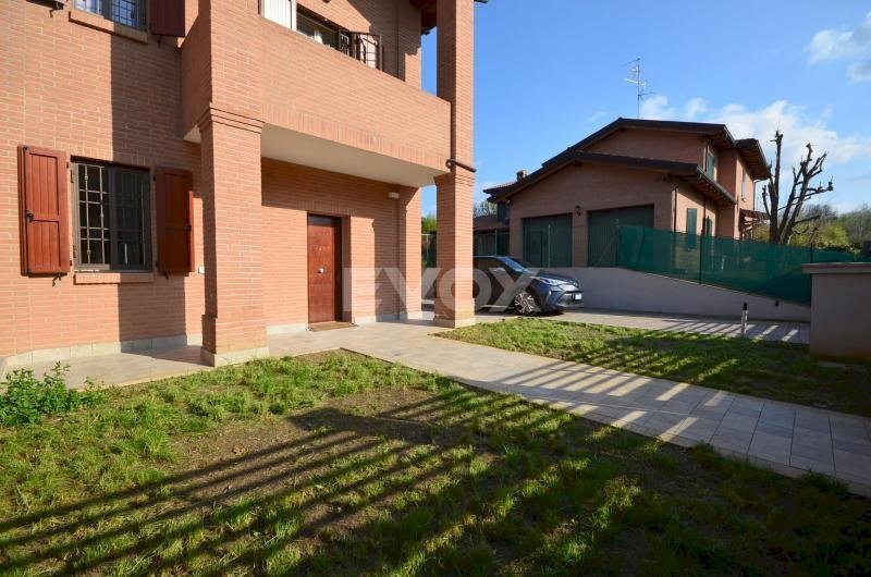 Villa Bologna - photo 3