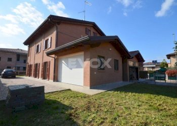 Villa Bologna - photo 1