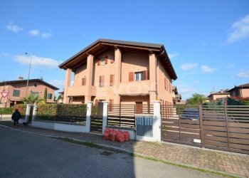 Villa Bologna - photo 2