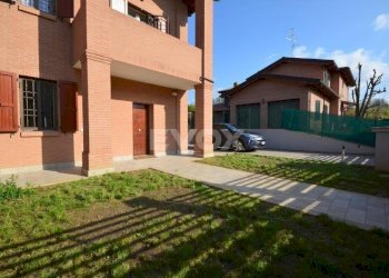 Villa Bologna - photo 3