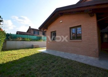 Villa Bologna - photo 4