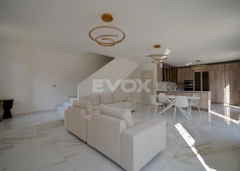 Villa Bologna - photo 5