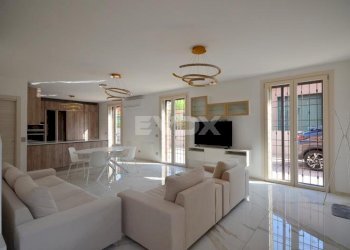 Villa Bologna - photo 6