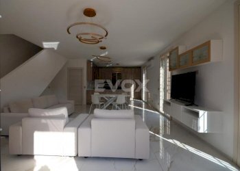 Villa Bologna - photo 7