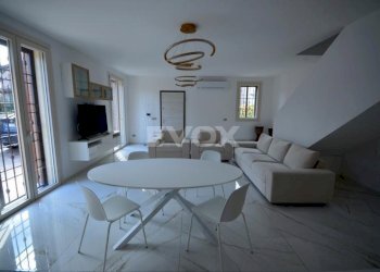 Villa Bologna - photo 8