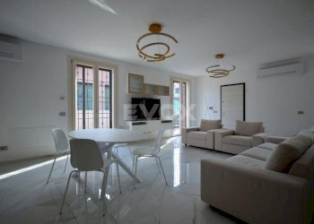 Villa Bologna - photo 10